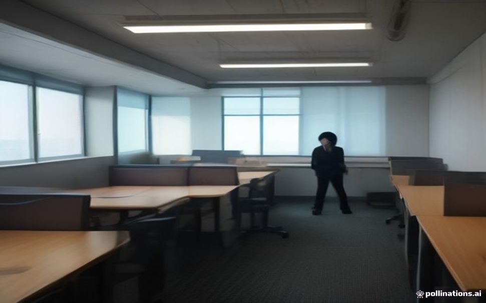 香港開有限公司費用2026詳細指南：註冊成本、年費及隱藏開支全攻略